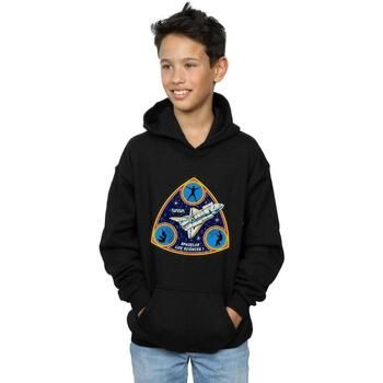 Nasa Jersey Spacelab Life Science para niño