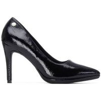 xti zapatos de tacon 14472501 para mujer