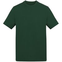 awdis camiseta at002b para nino