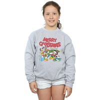 disney jersey mickey use and friendswinter wishes para nina