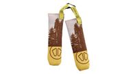 seche chaussures naturel   seche 4x plus vite qu a l air libre   dryer bags cedar wood