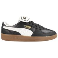 puma yellow deportivas moda palermo premium para mujer