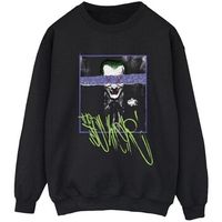 dessins animes jersey bi53015 para mujer