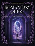 Romantasy Quest