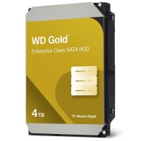 wd gold 35 4tb 256mb sata 3