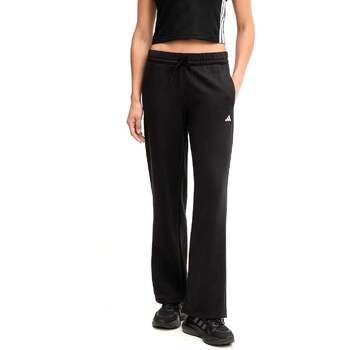 adidas Pantalón chandal W SL FC PT BLACK JC5921 para mujer
