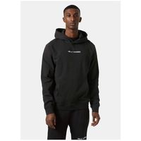 helly hansen chaqueta deporte core para hombre