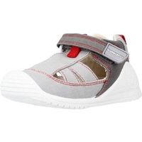 biomecanics sandalias nino 212222 para nino