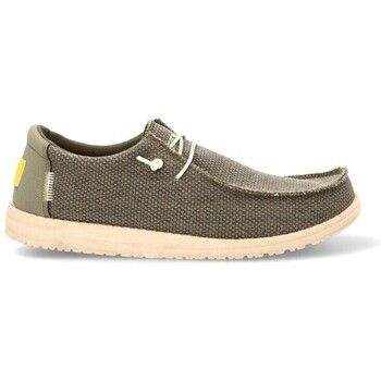 Etika Zapatos 812292 para hombre