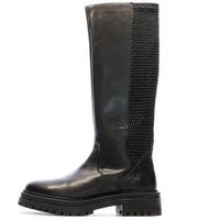 geox botas iridea para mujer