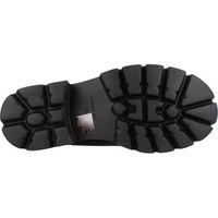 noa harmon botas 010482n botin alice para mujer