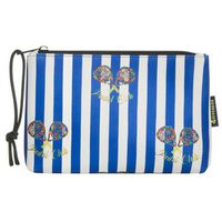 4giveness bolso 10792486240598 para mujer