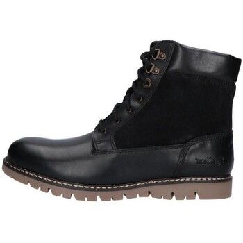 Kickers Botas 877700-60 KICK MOUNT para hombre