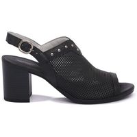 nerogiardini zapatos bajos 513380100 para mujer