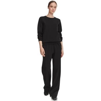 Liu Jo Pantalón chandal PANT.TS TPOTF LUNGO TF6213 J3958 para mujer