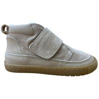 blanditos botas alaska bota juvenil gris para hombre