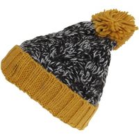 universal textiles gorro ha613 para hombre