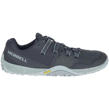 Merrell Deportivas Moda Glove 6 para hombre