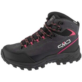 Cmp Zapatillas altas Myzar Mid para mujer