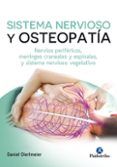 sistema nervioso y osteopatia