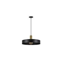 lampara colgante uma diseno moderno y elegante para interiores