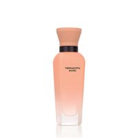 adolfo dominguez terracota musk eau de parfum