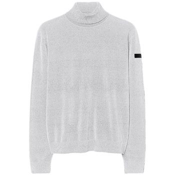 Roberto Ricci Designs Jersey w26133-8 para hombre