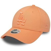 new-era gorra 60435228 para mujer
