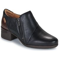 pikolinos zapatos mujer malaga w6w para mujer
