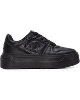 de refresh 173109 negro