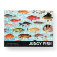 judgy fish 1000 piece puzzle