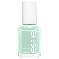essie nail polish - 99 mint candy apple 135ml