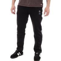 umbro pantalon chandal lif fleece para hombre