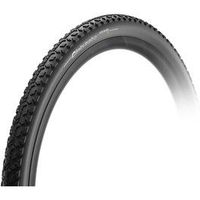 pirelli cinturato gravel m 700x40