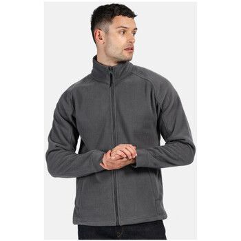 Regatta Cazadora Thor III para hombre