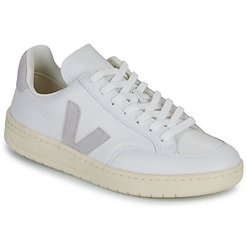 Veja Zapatillas V-12 para mujer