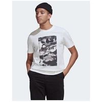 adidas camiseta camiseta camo tongue adidas hombre para hombre