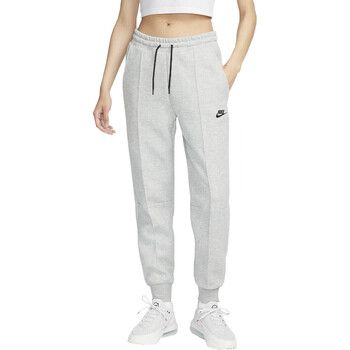 Nike Pantalón chandal FB8330 para mujer