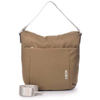 Kcb Bandolera KCB3430 para mujer