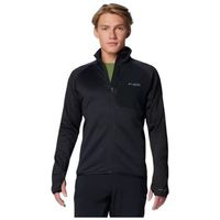 columbia polar triple canyon grid para hombre