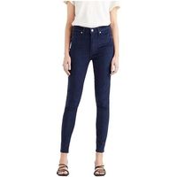 levis jeans 227910216 para mujer