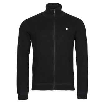 Teddy Smith Chaqueta de punto G ETTORE para hombre