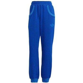 adidas Pantalón chandal 70S para mujer