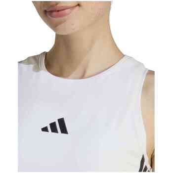 adidas Camiseta tirantes JZ6876 para mujer