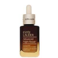 Estee Lauder Serum Advanced Night Repair Synchronized Multi-Recovery Complex 50ml