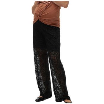 Mamalicious Pantalones Barbara para mujer