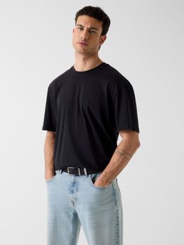Camiseta Oversize