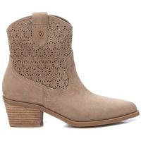 xti botines 14388503 para mujer