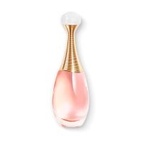 dior eau de toilette perfumes mujer