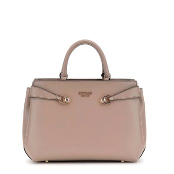 Guess Bolso Lorelei Blanco HWVG9639060-DRT